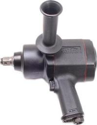 Klucz udarowy Satra S-CO2000 3/4"