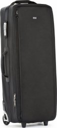 Torba ThinkTank ThinkTank Production Manager 40 V2.0
