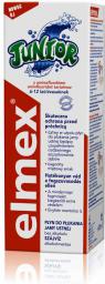 Elmex  JUNIOR 400ML (PL03288A)