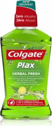 Colgate HERBAL FRESH 500ML (PL04332A)