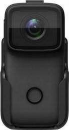 Kamera SJCAM C200 czarna