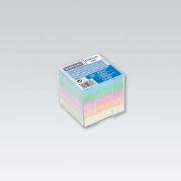 Donau KOSTKA KOLOR W PUDEŁKU 7491001-99