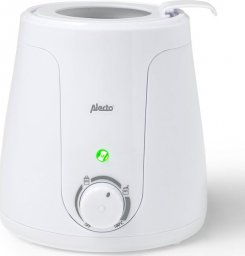 Alecto BW-70 Podgrzewacz do butelek