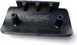 VRX Racing Przednia osłona (VRX/RH5026)