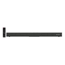 Soundbar Awei Y999