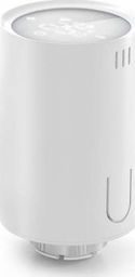 Meross Inteligentna głowica termostatyczna WiFi Meross MTS150HK (HomeKit) (dodatkowa)
