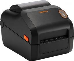 Drukarka etykiet Bixolon XD3-40D (XD3-40dEK)