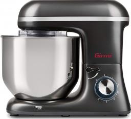 Robot planetarny Girmi IM4600