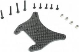 VRX Racing Carbon Rear Shock Tower (VRX/10903)