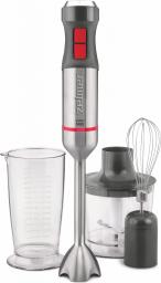 Blender Zelmer Vario ZHB4652