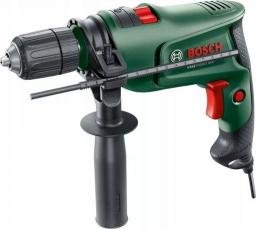 Wiertarka Bosch EasyImpact 600 600W udarowa