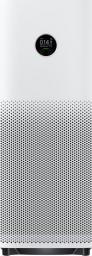 Oczyszczacz powietrza Xiaomi Mi Air Purifier 4 Pro