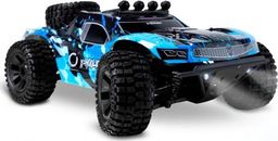 Overmax Samochód RC zdalnie sterowany OVERMAX X-HOOLIGAN