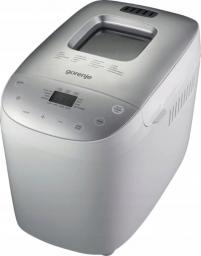 Wypiekacz do chleba Gorenje BM1600WG 