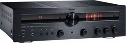 Magnat Wzmacniacz stereo lampowy hybrydowy MR 780