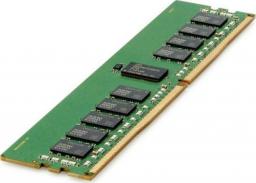 Pamięć dedykowana HPE DDR4, 32 GB, 3200 MHz, CL22  (P06033-B21)