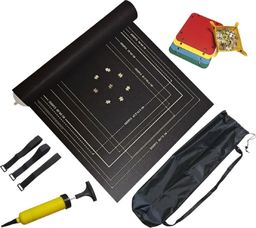 Mata do układania puzzli plansza 2000el.