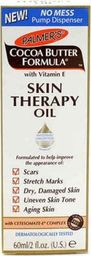 Palmer`s Olejek do Ciała Palmer's Skin Therapy Oil (60 ml)
