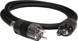 Taga Harmony TAGA Harmony TPC-TS kabel zasilajcy - 2 m