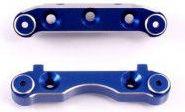 VRX Racing Alum Rear Susp. Holders 1set (10914)