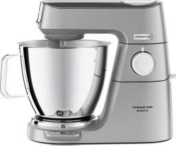 Robot planetarny Kenwood KVL 85.004SI