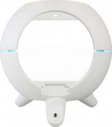Orangemonkie Namiot bezcieniowy interaktywny Foldio 360 Smart Dome