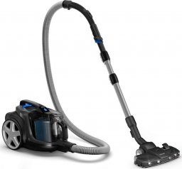 Odkurzacz Philips PowerPro Expert FC9747/09