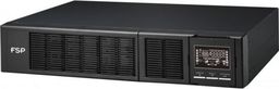 UPS FSP/Fortron Clippers 3K (PPF30A0600)