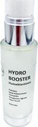 La-le Hydro booster krem humektantowy 30ml