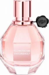 Viktor & Rolf Flowerbomb EDP 50 ml