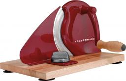 Krajalnica Zassenhaus 72075