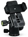 Orangemonkie Orangemonkie Mount Kit for Foldio 360 Smart Dome