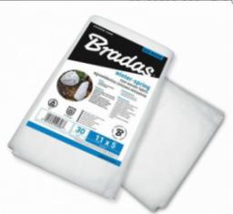 Bradas AGROWŁÓKNINA ZIMOWA BIAŁA 30g 1,6X5M AWW3016005