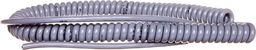 LAPP Przewód spiralny OLFLEX SPIRAL 400 P 3G0,75 0,5-1,5m 70002628