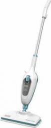 Mop parowy Black&Decker 10w1 1300W FSMH13E10-QS