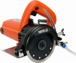 Yato Przecinarka do gresu 125mm 1400W (YT-82159)