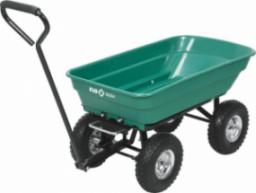 Flo FLO WÓZEK OGRODOWY/TRANSPORTOWY 150kg T90204