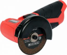 Yato YATO PRZECINARKA BEZSZCZOTKOWA 12V /BEZ ŁADOWARKI I AKUMULATORA/ YT-82905