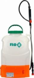 Flo FLO OPRYSKIWACZ AKUMULATOROWY 16L 89611 T89611
