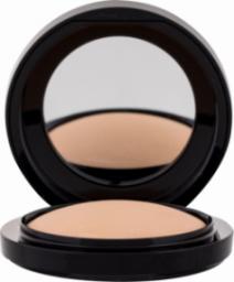 MAC Mineralize Skinfinish Natural Puder 10g Medium Plus