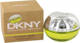 DKNY Be Delicious EDP 50 ml