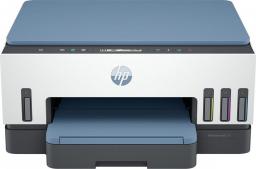 Urządzenie wielofunkcyjne HP Smart Tank 725 (28B51A)