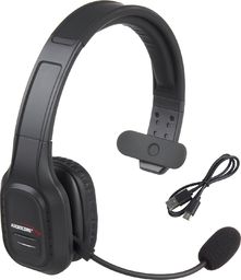 Słuchawki Audiocore  (AC864)