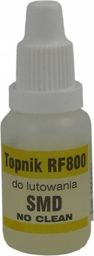 AG TermoPasty Topnik RF 800 15ml AG