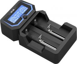 Ładowarka X-tar XT56 (XT56)