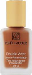 Estee Lauder Double Wear Stay in Place Makeup SPF10 3N1 Ivory Beige 30ml