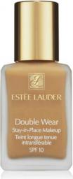 Estee Lauder Double Wear Stay in Place Makeup SPF10 2C2 Pale Almond 30ml