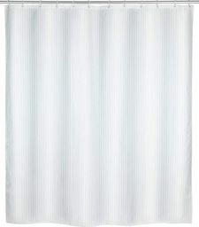 Zasłona prysznicowa Palais 180 cm x 200 cm