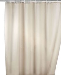 Zasłona prysznicowa 180 cm x 200 cm