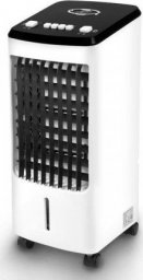 Klimator LTC WT10